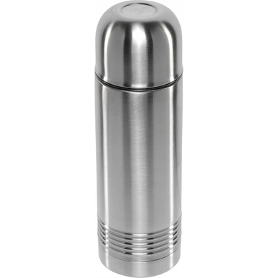 Emsa termoska 500 ml stříbrný