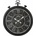 MPM Vintage Timekeeper - E01.4326.90