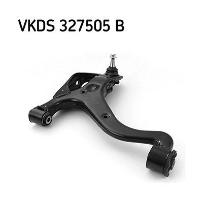 Rameno zavesenia kolies SKF VKDS 327505 B (VKDS327505B)