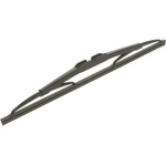 Bosch 3397011401