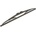 Bosch 3397011401