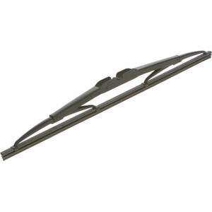 Bosch 3397011401