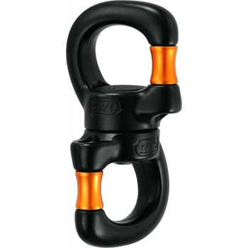 Petzl Swivel Open P58