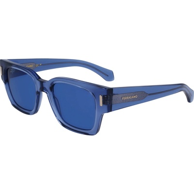 Ferragamo SF2010 S 522143