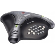 Polycom VoiceStation 300