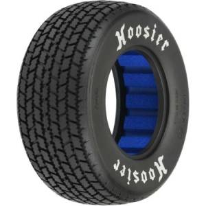 Pro-Line гуми 2.2/3.0" Hoosier G60 M3 Short Course (2)