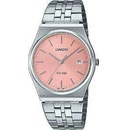 Casio MTP-B145D-4A