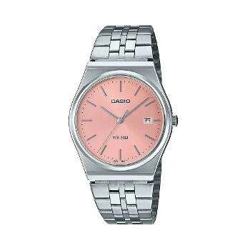 Casio MTP-B145D-4A