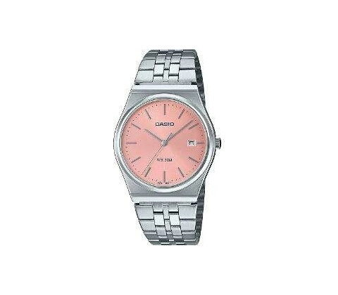 Casio MTP-B145D-4A