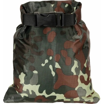 RipStop DRY BAG MFH 1L