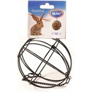 Duvo+ Držiak na seno alebo na šalát 12 cm