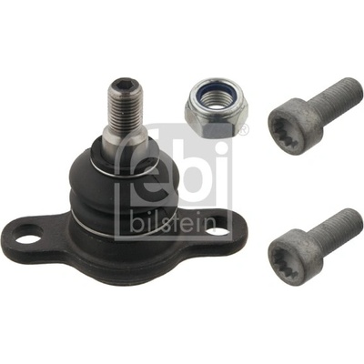 Podpora-/ Kloub FEBI BILSTEIN 30858