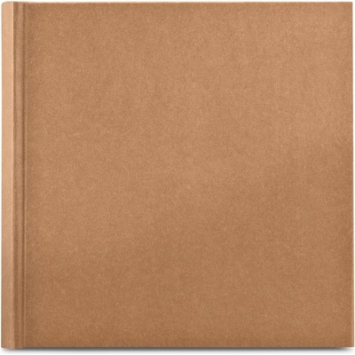 Албум "Wrinkled" 200 снимки с размер 10х15 см, 07617 (HAMA-07617)