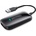 Ottocast CA515-T