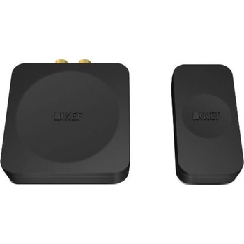 KEF KW1