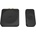KEF KW1