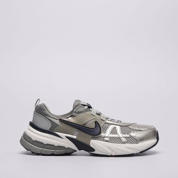 Nike V2K Run мъжки Обувки Маратонки HJ4497-002 Сребърен 42, 5 (HJ4497-002)