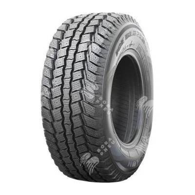 Pneumatiky SAILUN ice blazer wst2 lt 275/65 R18 116S TL M+S 3PMSF FP BSW, zimní pneu, osobní a SUV
