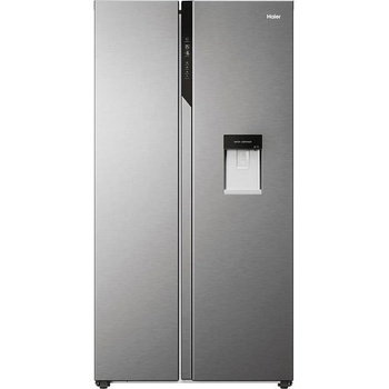 Haier HSR5918DWMP