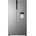 Haier HSR5918DWMP