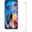 Techsuit Силиконов калъф с подсилени ръбове за Motorola Moto E32/Moto E32s - Прозрачен KP30030