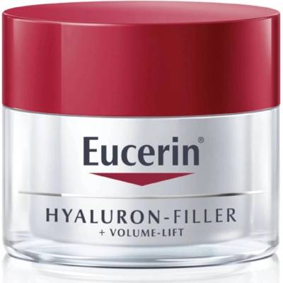 Eucerin Volume-Filler SPF 15 remodelační denní krém pro suchou pleť 50 ml