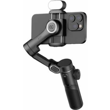 Aochuan SMART X2