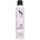 ALFAPARF Milano Semi Di Lino Style&Care Texturizing Dry Shampoo 300 ml