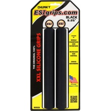 Esi XXL Chunky