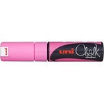 uni Течна креда uni pwe-8k флуорно розово 2upwe8kflr (140137000)