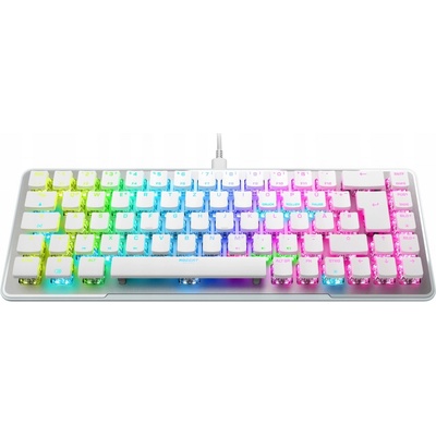 Roccat Vulcan II Mini ROC-12-062
