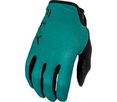 Fly Racing RADIUM