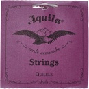 Aquila 96C