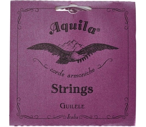 Aquila 96C