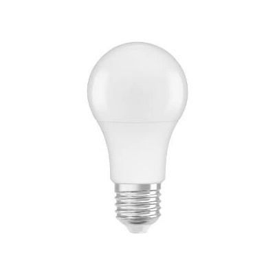 OSRAM LED SUPERSTAR+ CLASSIC A 60 8W/827 E27