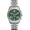 Michael Kors MK6222