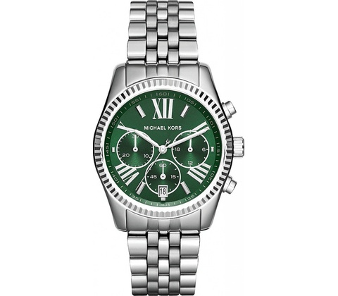 Michael Kors MK6222