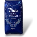 Tilda Basmati ryža 2 kg