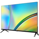 Image 1 of TCL 32S5400AF