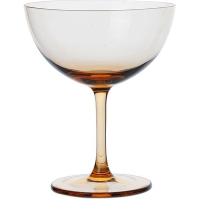 Ferm Living Коктейлни чаши Host светлорозови 2 бр (1104269474)