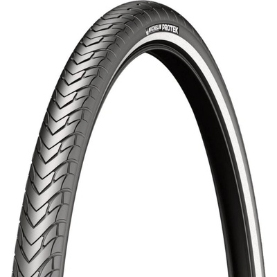 Michelin MTB Protek 26x1.40