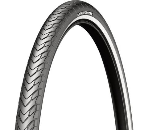 Michelin Protek 40-622