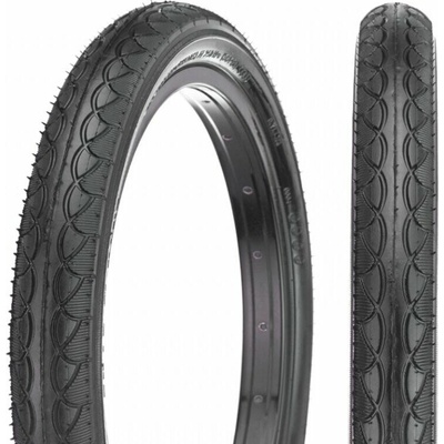 16"x1,75 /47-305/ City H-460