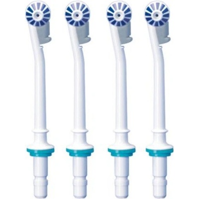 Oral-B ED 17-4 OxyJet 4 ks 1011003040