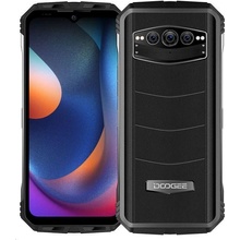 Doogee S100 12GB/256GB