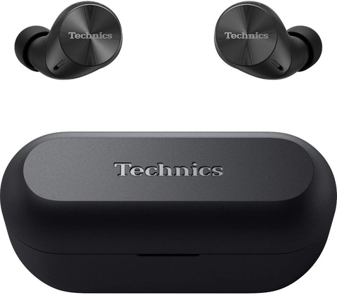 Technics EAH-AZ60M2E