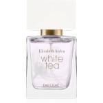 Elizabeth Arden White Tea Eau Lilac EDT 30 ml Парфюми