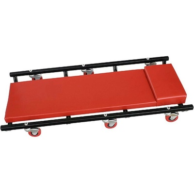 Lehátko TR6451 BigRed pre automechanika ST217168
