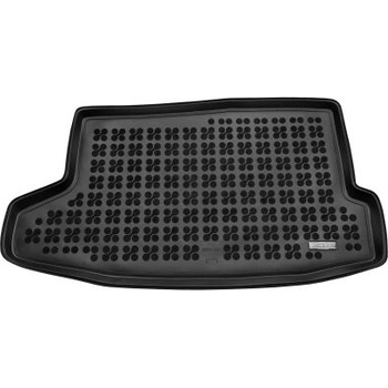 Гумена стелка за багажник за Nissan Juke (2014-2019) upper floor - Rezaw Plast