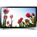 Samsung UE32J4500